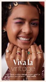 Lucardi folder Pagina 24