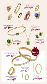 Lucardi folder Pagina 25