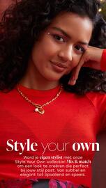 Lucardi folder Pagina 26