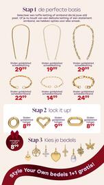 Lucardi folder Pagina 27