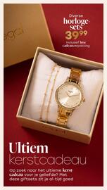 Lucardi folder Pagina 28