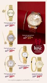 Lucardi folder Pagina 29