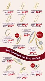 Lucardi folder Pagina 3