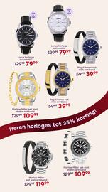 Lucardi folder Pagina 30