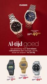 Lucardi folder Pagina 31