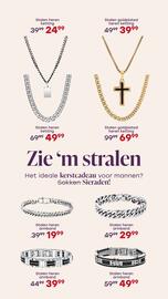 Lucardi folder Pagina 32