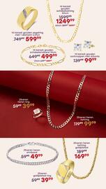 Lucardi folder Pagina 33