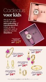 Lucardi folder Pagina 34