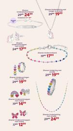 Lucardi folder Pagina 35