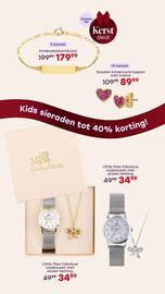 Lucardi folder Pagina 36