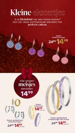 Lucardi folder Pagina 37