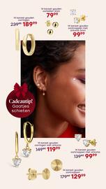 Lucardi folder Pagina 4