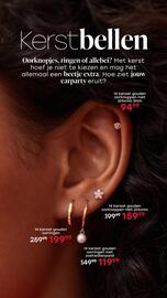 Lucardi folder Pagina 5