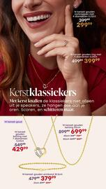 Lucardi folder Pagina 6