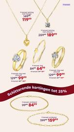 Lucardi folder Pagina 7