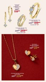 Lucardi folder Pagina 8