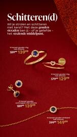 Lucardi folder Pagina 9