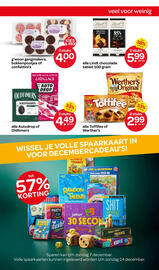 Spar folder Pagina 11