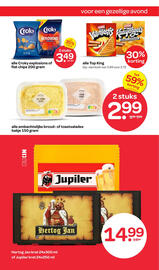 Spar folder Pagina 13