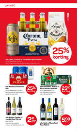 Spar folder Pagina 14