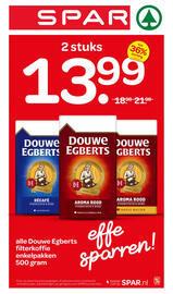 Spar folder Pagina 16