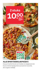 Spar folder Pagina 3