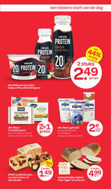 Spar folder Pagina 5