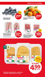 Spar folder Pagina 7