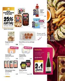 Jumbo Kerst magazine Pagina 10