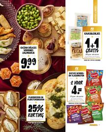 Jumbo Kerst magazine Pagina 11