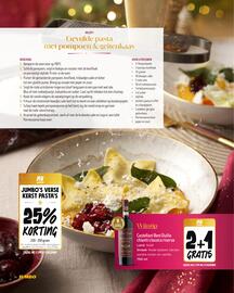 Jumbo Kerst magazine Pagina 14