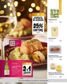 Jumbo Kerst magazine Pagina 17