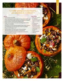 Jumbo Kerst magazine Pagina 21