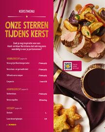 Jumbo Kerst magazine Pagina 24