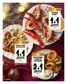 Jumbo Kerst magazine Pagina 26