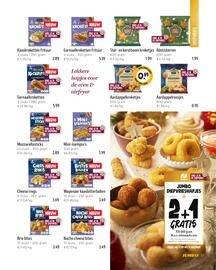 Jumbo Kerst magazine Pagina 27