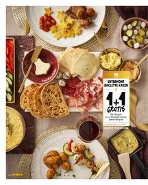 Jumbo Kerst magazine Pagina 28