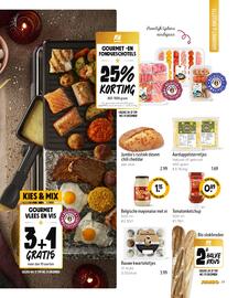 Jumbo Kerst magazine Pagina 29