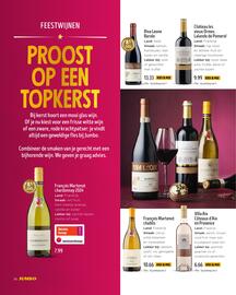 Jumbo Kerst magazine Pagina 30