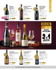 Jumbo Kerst magazine Pagina 31