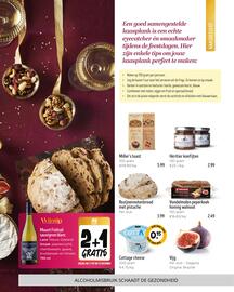 Jumbo Kerst magazine Pagina 33
