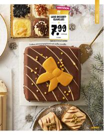 Jumbo Kerst magazine Pagina 35