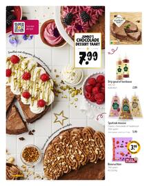 Jumbo Kerst magazine Pagina 36