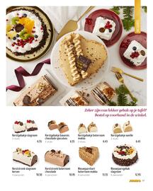 Jumbo Kerst magazine Pagina 37
