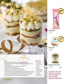 Jumbo Kerst magazine Pagina 38