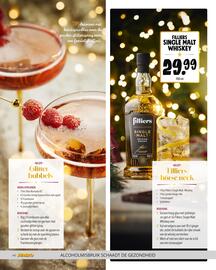 Jumbo Kerst magazine Pagina 40