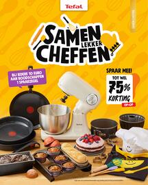 Jumbo Kerst magazine Pagina 41