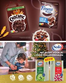 Jumbo Kerst magazine Pagina 44