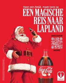 Jumbo Kerst magazine Pagina 46