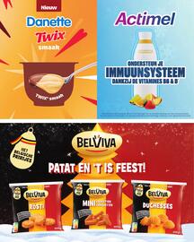 Jumbo Kerst magazine Pagina 47